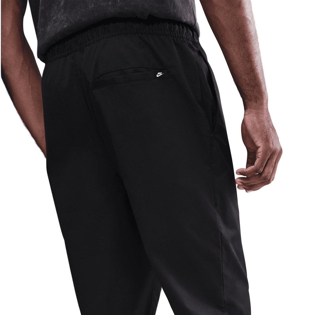 Club Men's Woven Tapered Pantalon sportcasual