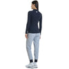UNDER ARMOUR CG AUTHENTICS Langarm-Shirt