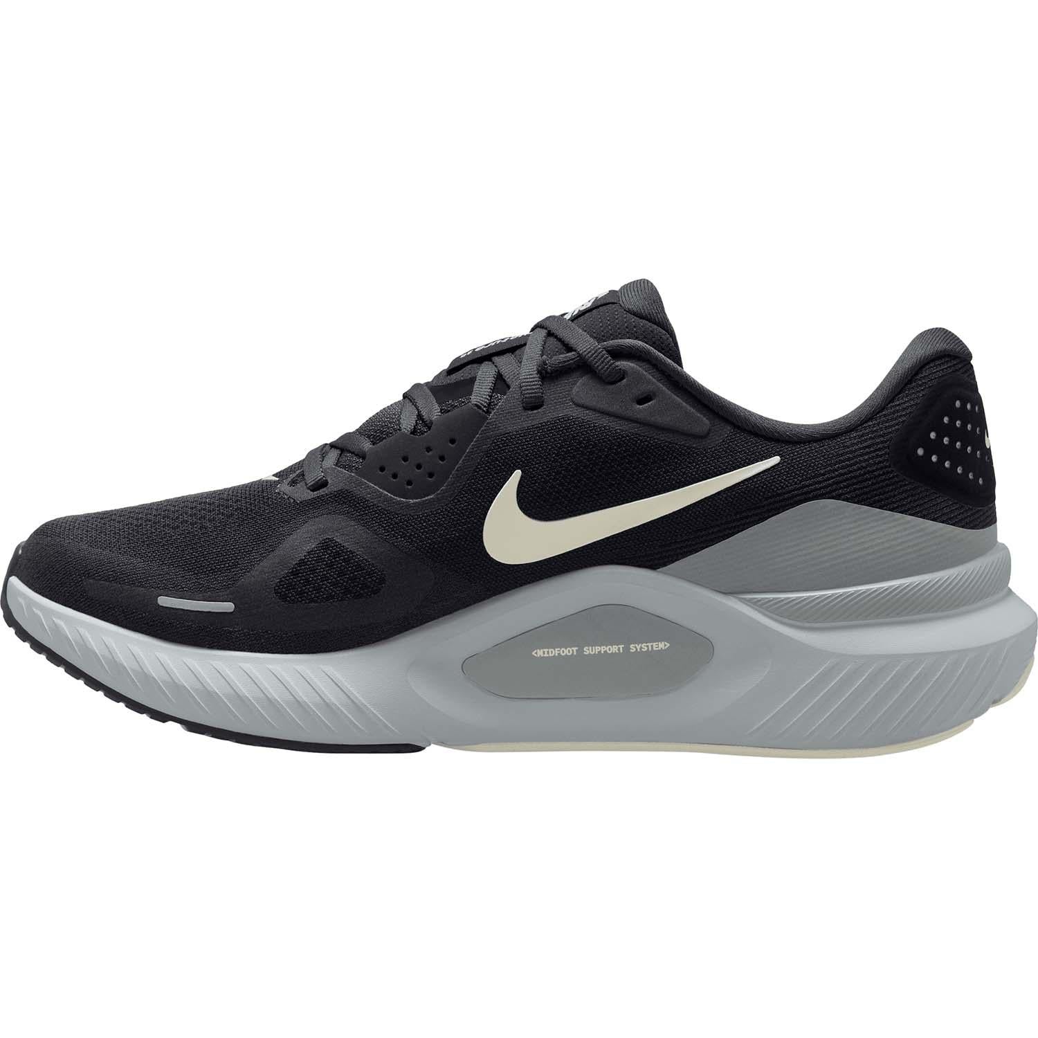 structure 26 men's road runnin