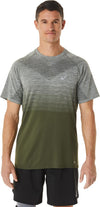 Seamless t-shirt