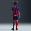 FC Barcelona 2025/26 Stadium Thuis