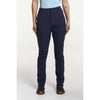 Txlite Stretch Trekking broek