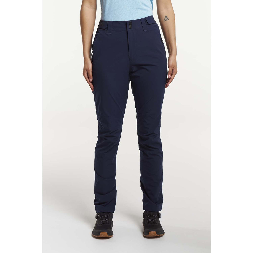 Txlite Stretch Trekking broek