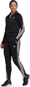 Sportswear Teamsport Trainingspak