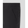 2-in-1 Woven Short 2in1 training