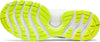 GEL-Nimbus 22 hardloopschoenen