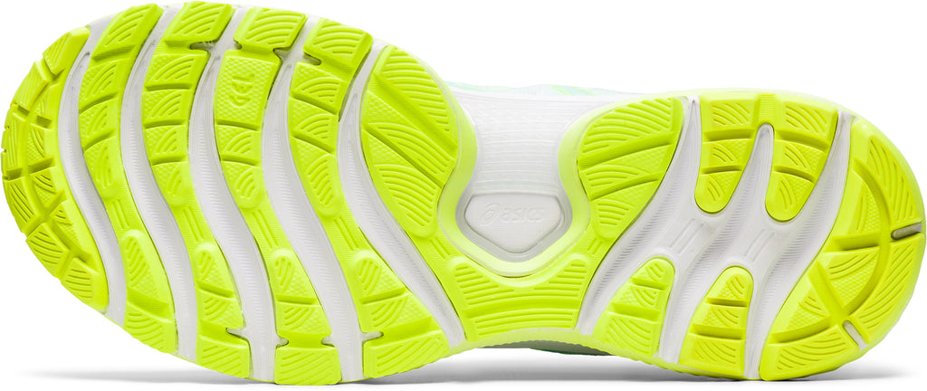 GEL-Nimbus 22 hardloopschoenen