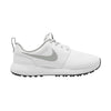 roshe g prm Golfschoenen