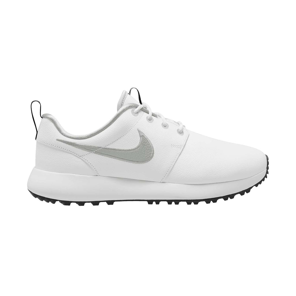 roshe g prm Golfschoenen