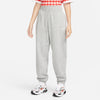 Sportswear Phoenix Fleece broek