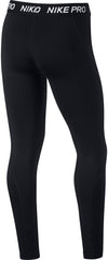 Pro kids legging
