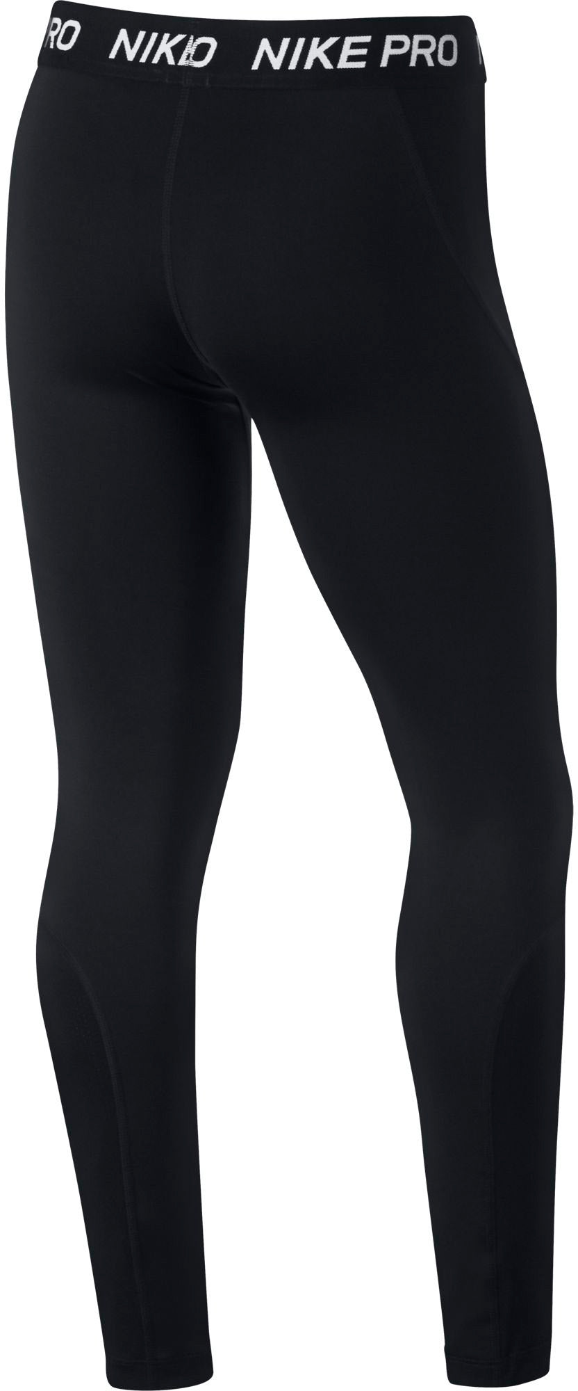 Pro kids legging