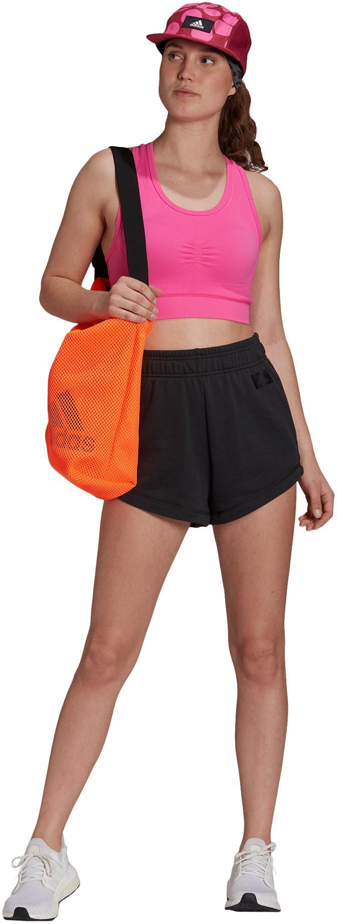 W RECCO SHORT