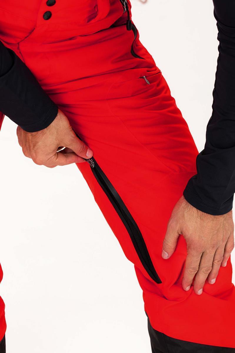 falcon men skipant hunseby