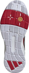 Crazyquick Ls Padel
