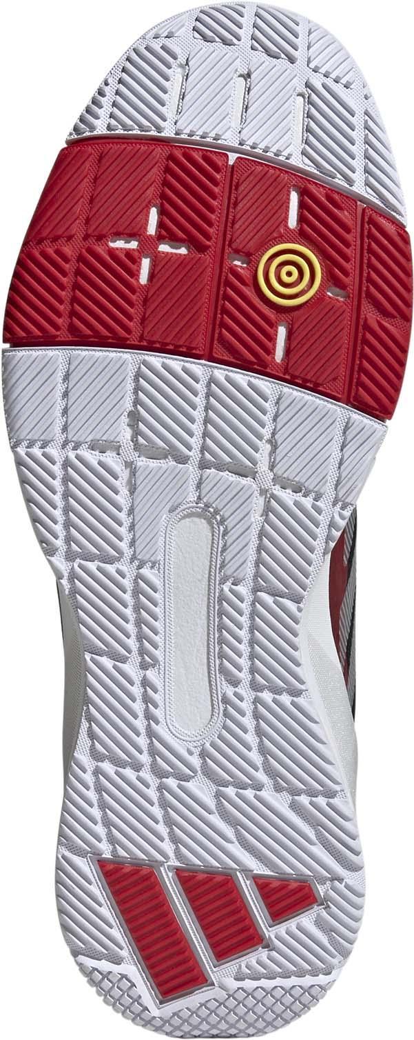 Crazyquick Ls Padel