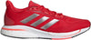 Supernova + hardloopschoenen