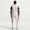 court Heritage Men's Short-sleeves Polo