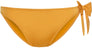 bikinibroekje met lage pasvorm