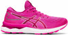Gel-Nimbus 24. Laufschuh US-Gr.
