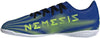Nemeziz .4 In J