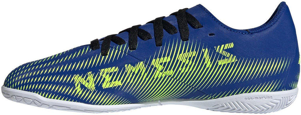 Nemeziz .4 In J