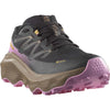 Ultra Flow 2 Gtx  Hardloopschoenen trail