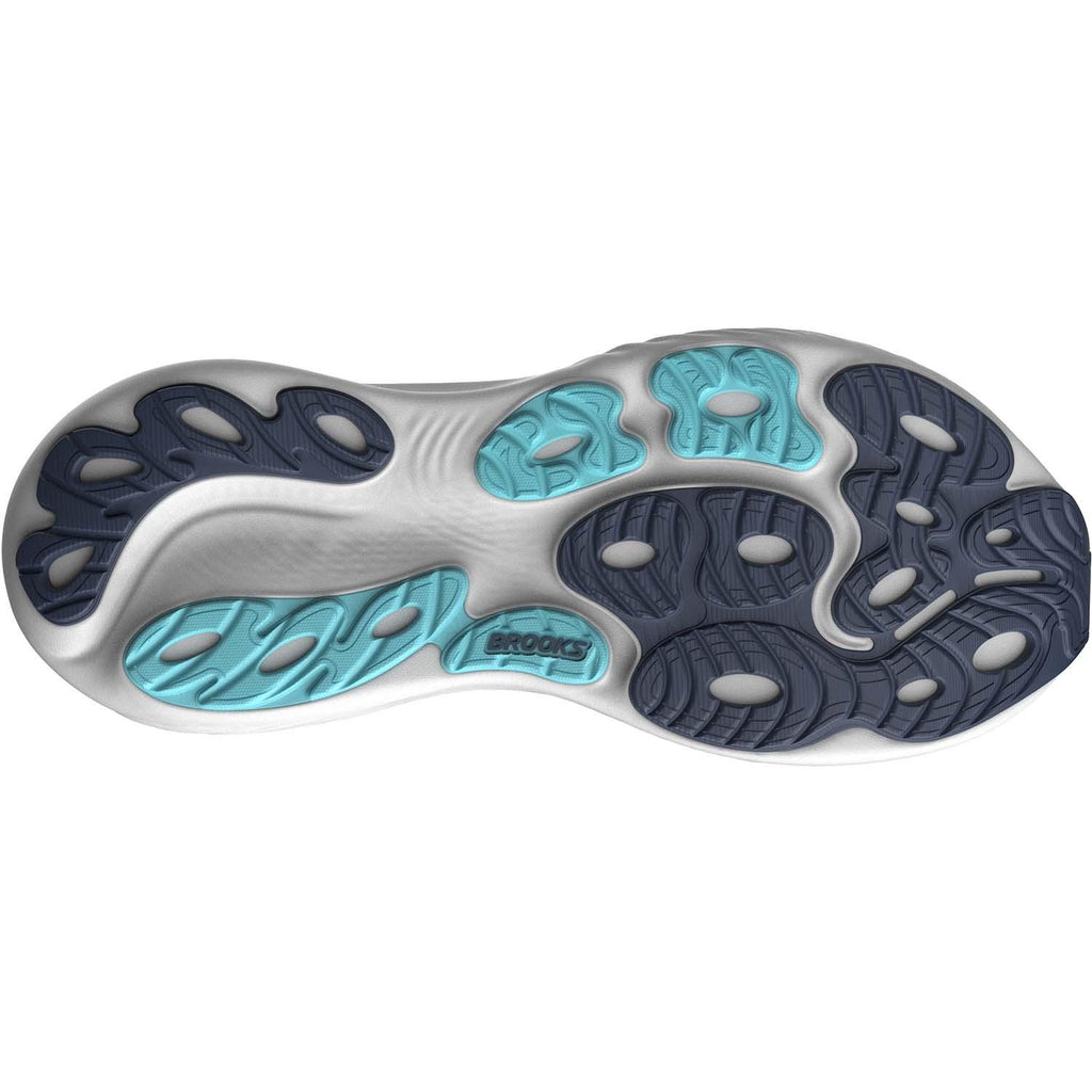 adrenaline gts 25 hardloopschoenen