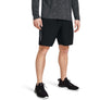 Woven Wmdk short