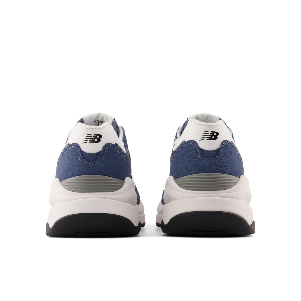 m5740vpa-vin sneakers