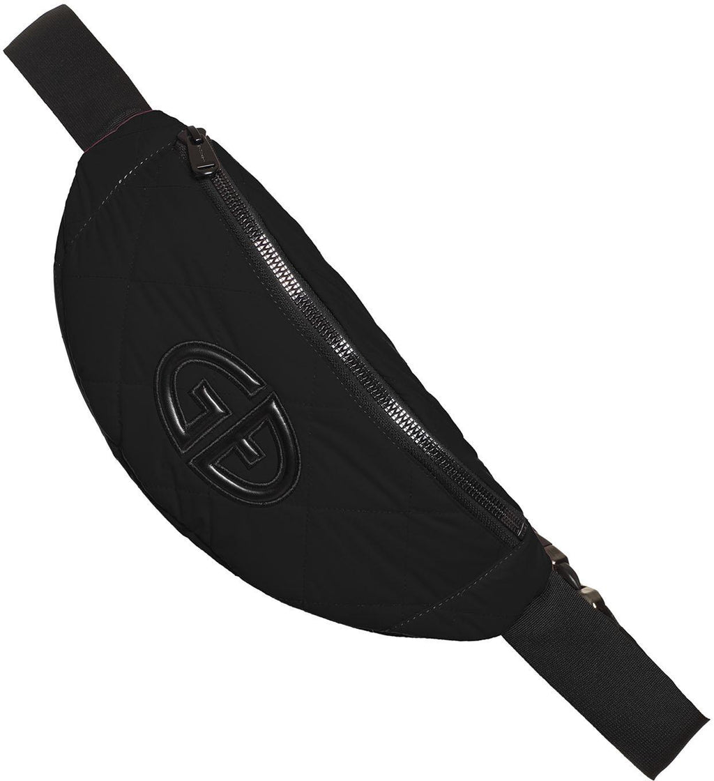 velia beltbag