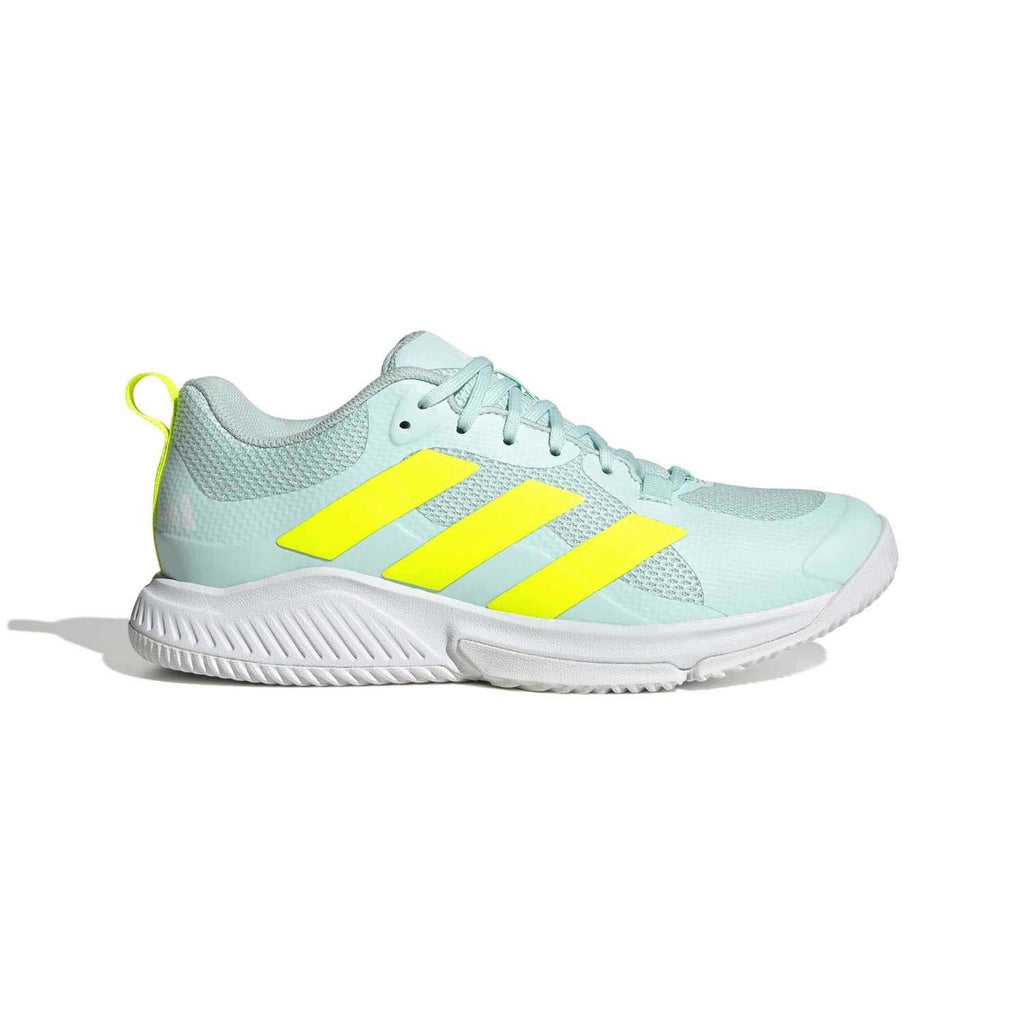 Court Team 2.0 handbalschoenen