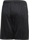 adidas CORE18 TR SHO Y