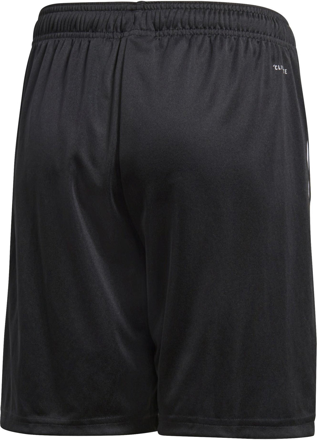 adidas CORE18 TR SHO Y