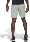 CLUB SW SHORT