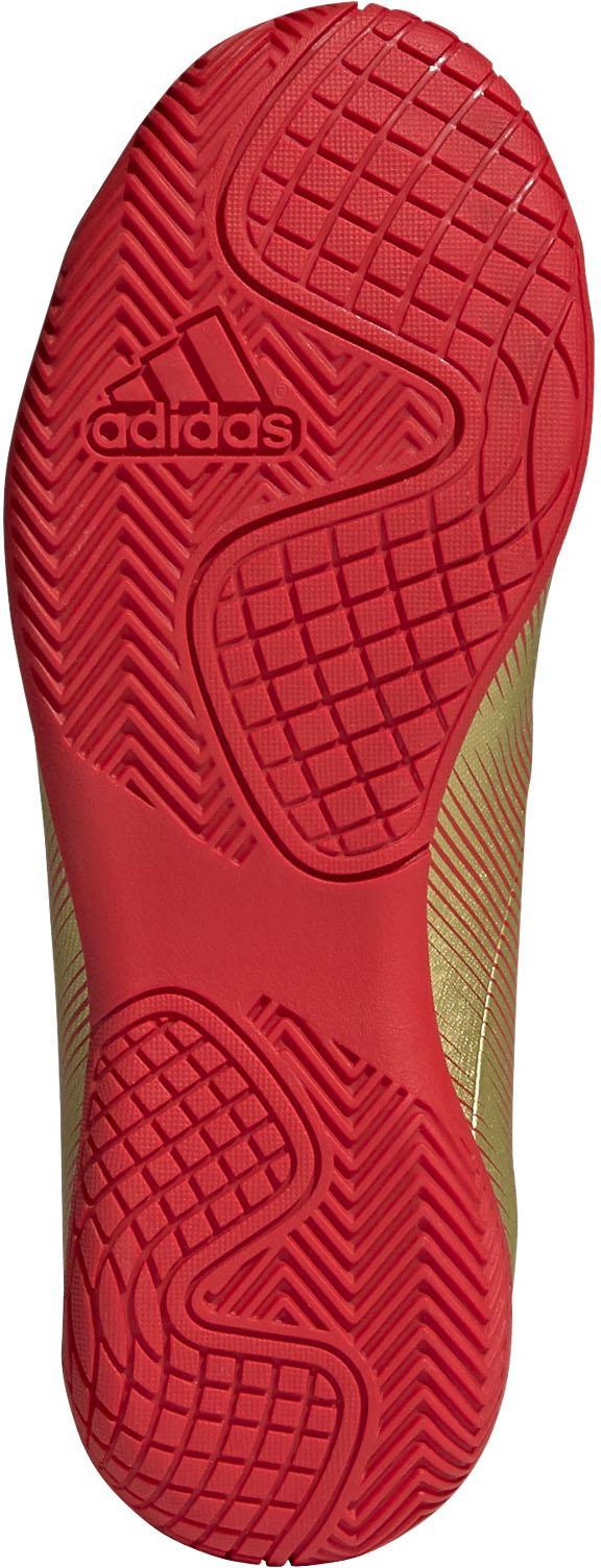 Nemeziz Messi.4 Indoor Voetbalschoenen