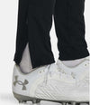UNDER ARMOUR Ua M'S Ch. Train Pant Trainings- hose
