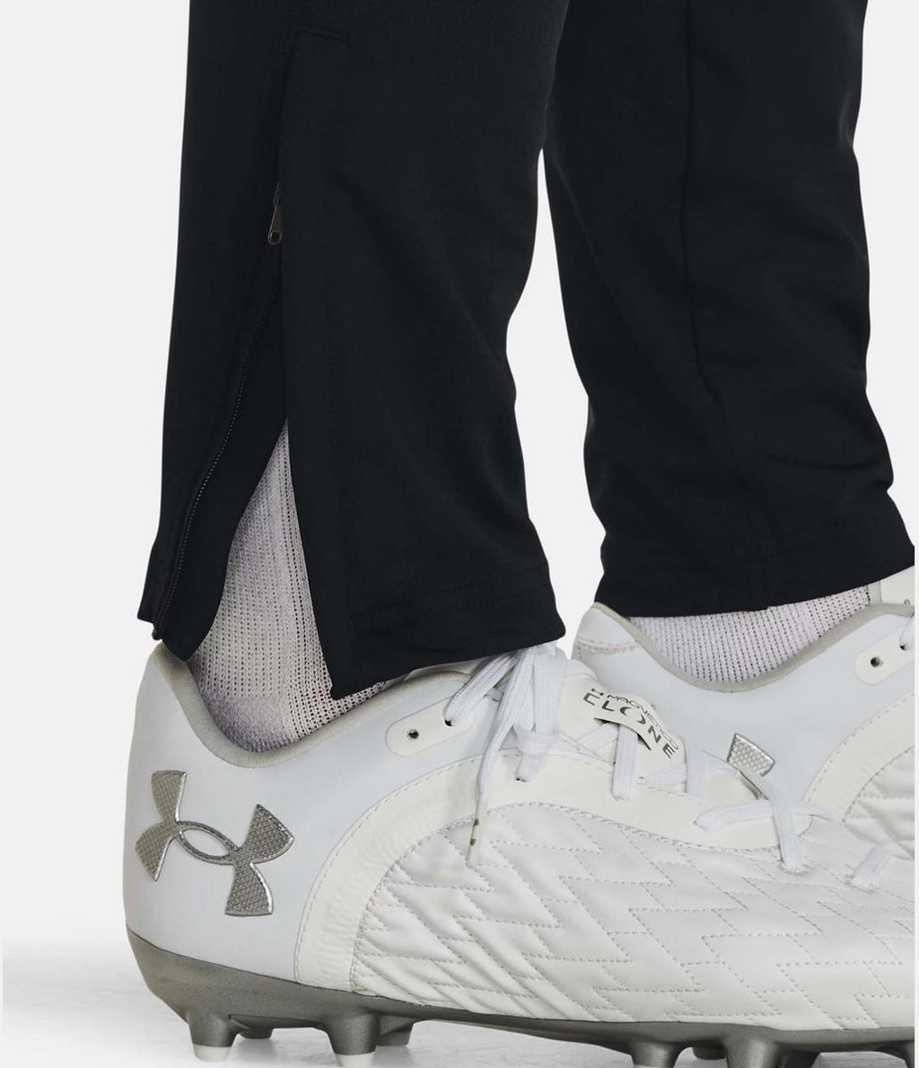 UNDER ARMOUR Ua M'S Ch. Train Pant Trainings- hose