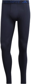 Techfit AEROREADY legging