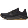 ua w aurora 3-blk