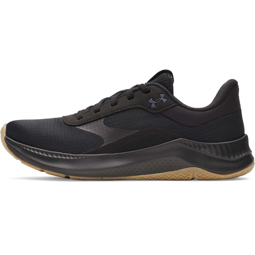 ua w aurora 3-blk