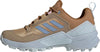 Terrex Swift R3 GORE-TEX Hiking Schoenen