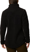 West Bend Full Zip