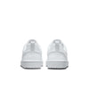 Court Borough Low Recraft Kinderschoenen