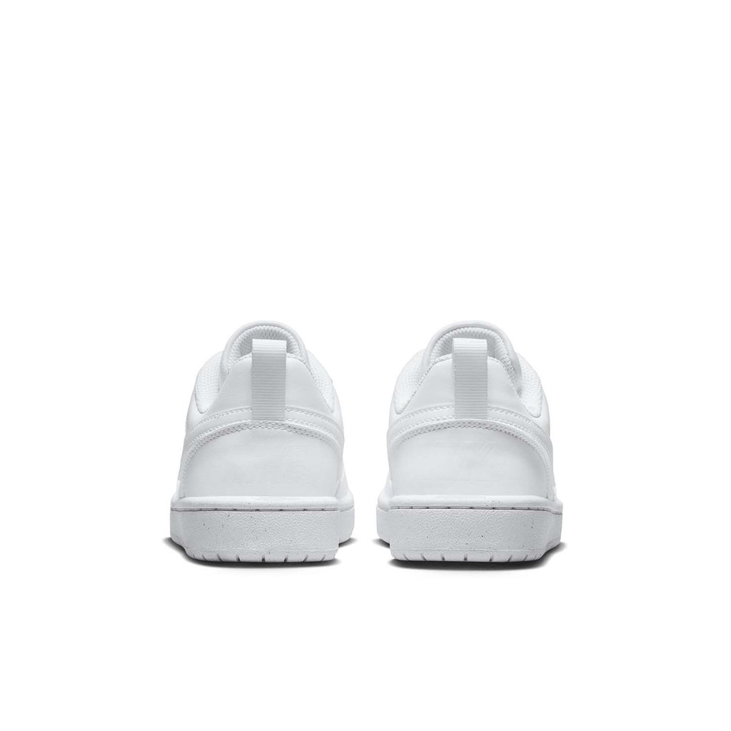 Court Borough Low Recraft Kinderschoenen