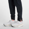 RC Essential Joggingbroek