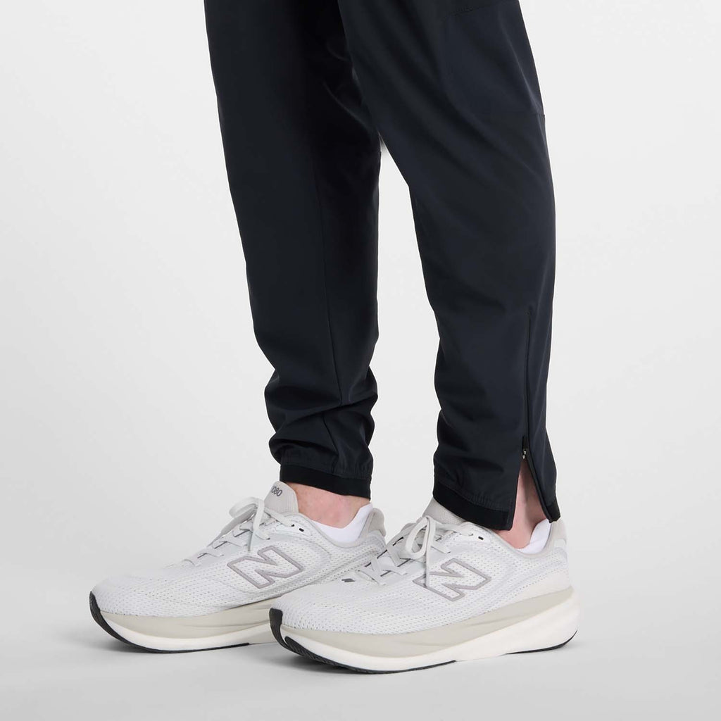 RC Essential Joggingbroek
