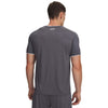 Challenger Train T-shirt