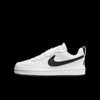 Nike Court Borough Low Recraft