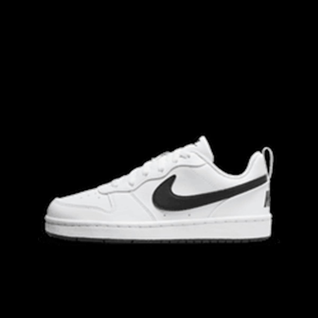 Nike Court Borough Low Recraft